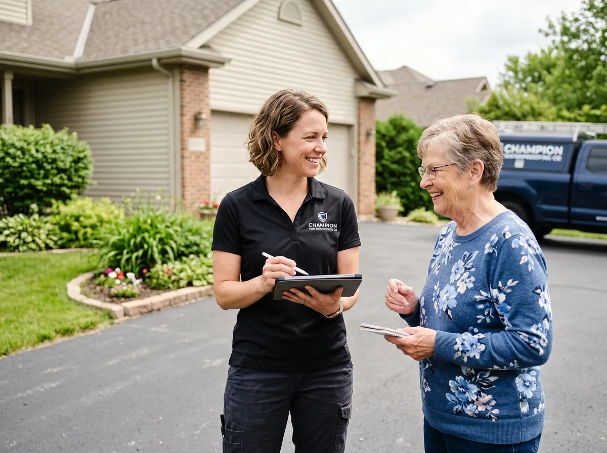 Basement Waterproofing Tuthill, SD FAQs